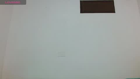 sebas online show from May 20, 2026, 12:39 am