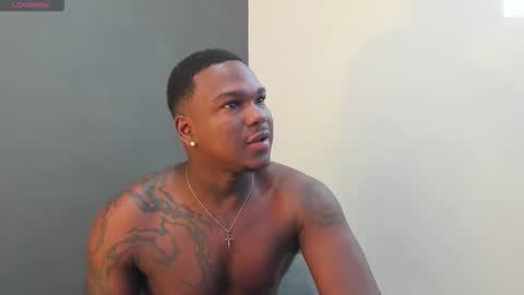 Troy Khalil online show from December 4, 2025, 9:01 pm