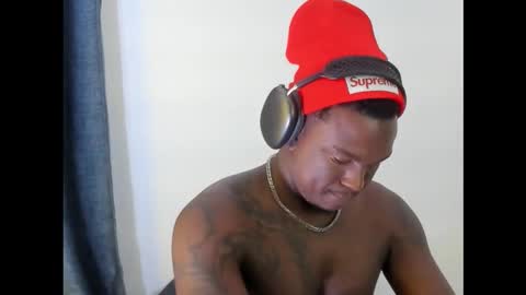 Troy Khalil online show from February 21, 2026, 12:22 am