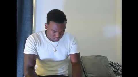 Troy Khalil online show from March 9, 2026, 9:30 pm