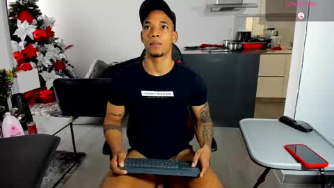 Troy wesly online show from December 29, 2024, 4:08 pm