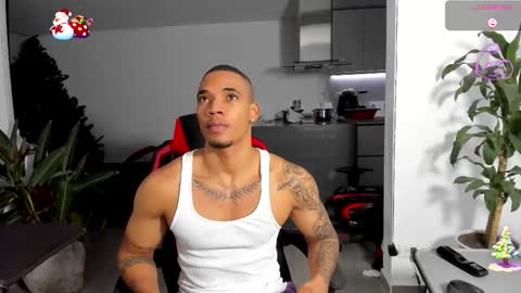 Troy wesly online show from December 23, 2025, 2:09 am