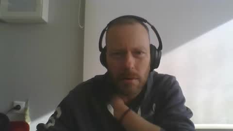 eros online show from February 19, 2026, 7:48 am