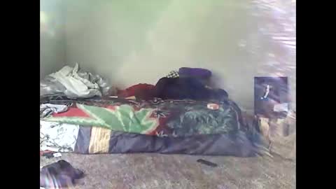 trublu2018 online show from February 7, 2026, 2:54 pm