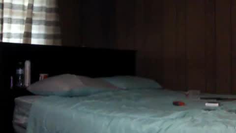 trublu2018 online show from February 10, 2026, 12:31 pm