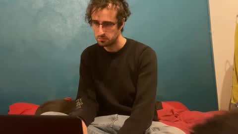 Snapshot of trucdeoufouf chatting on January 7, 2025, 9:25 pm trucdeoufouf online show from January 7, 2025, 9:25 pm