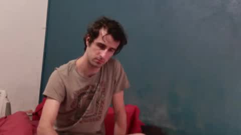 Snapshot of trucdeoufouf chatting on January 14, 2025, 9:41 pm trucdeoufouf online show from January 14, 2025, 9:41 pm