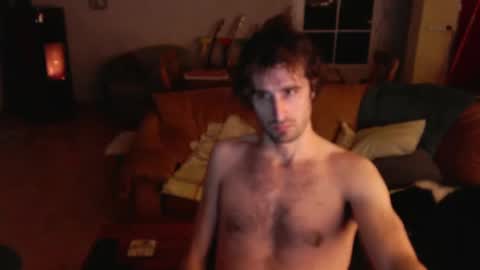 Snapshot of trucdeoufouf chatting on February 8, 2025, 6:55 pm trucdeoufouf online show from February 8, 2025, 6:55 pm