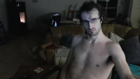 Snapshot of trucdeoufouf chatting on February 22, 2025, 11:57 pm trucdeoufouf online show from February 22, 2025, 11:57 pm