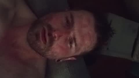 Yuri Nater online show from November 26, 2025, 9:10 am