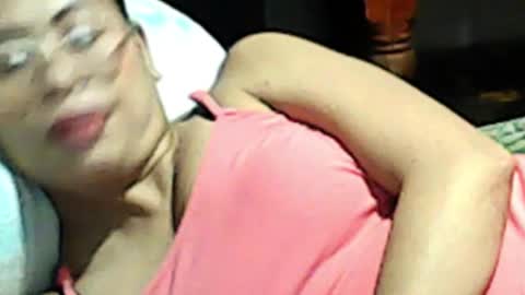 emily online show from November 12, 2025, 9:10 am