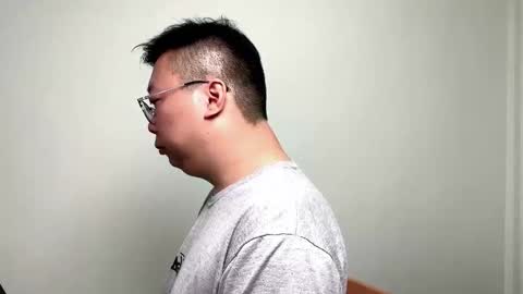 Snapshot of truegaga897 chatting on March 15, 2026, 4:02 pm truegaga897 online show from March 15, 2026, 4:02 pm