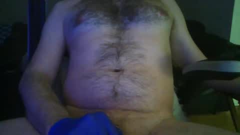 Snapshot of truegntlmn chatting on February 2, 2025, 4:26 am TrueGntlmn online show from February 2, 2025, 4:26 am