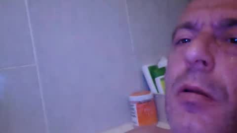 True Length online show from September 9, 2025, 11:04 pm