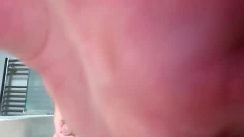 True Length online show from September 15, 2025, 7:19 am