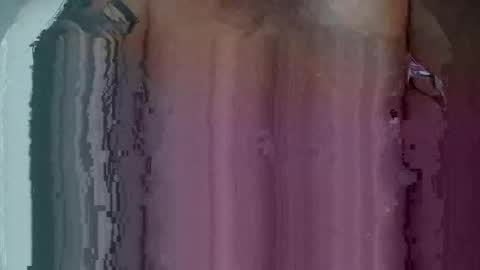 True Length online show from January 11, 2026, 9:14 am