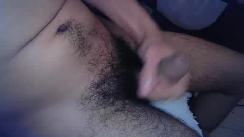 truelove1001 online show from November 6, 2025, 10:16 am