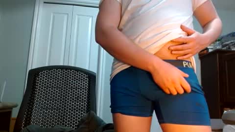 Snapshot of truenataku chatting on February 8, 2025, 10:08 pm truenataku online show from February 8, 2025, 10:08 pm