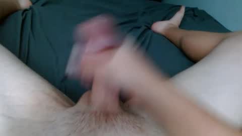 Snapshot of truenataku chatting on September 10, 2025, 8:53 pm truenataku online show from September 10, 2025, 8:53 pm