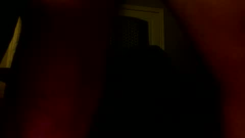 Snapshot of truenataku chatting on October 19, 2025, 3:18 am truenataku online show from October 19, 2025, 3:18 am