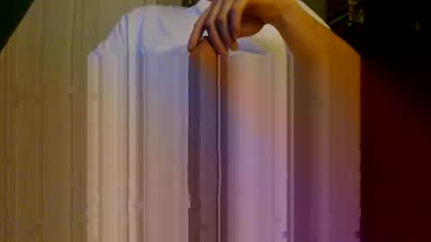 Snapshot of truenataku chatting on November 8, 2025, 4:23 am truenataku online show from November 8, 2025, 4:23 am