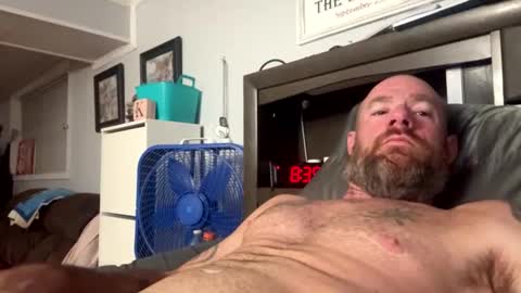 Snapshot of truestory27 chatting on November 8, 2025, 1:39 am truestory27 online show from November 8, 2025, 1:39 am