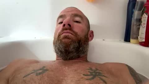 truestory27 online show from November 9, 2025, 9:24 pm