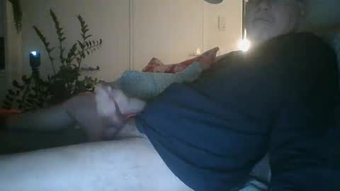 trukturk online show from February 24, 2025, 9:31 pm