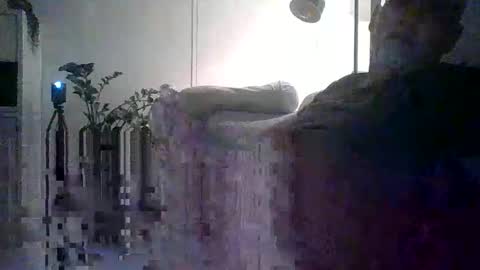 trukturk online show from October 15, 2025, 8:20 pm