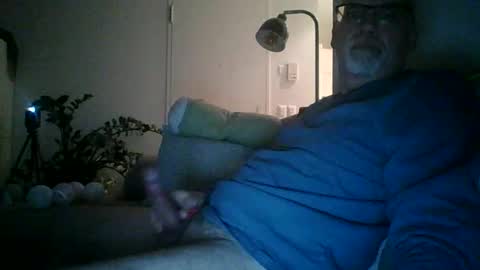 trukturk online show from November 24, 2025, 10:53 pm