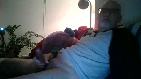 trukturk online show from January 7, 2026, 9:28 pm