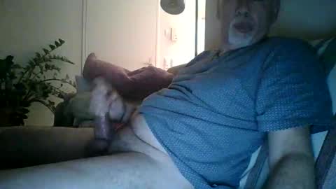 trukturk online show from April 16, 2026, 8:53 pm