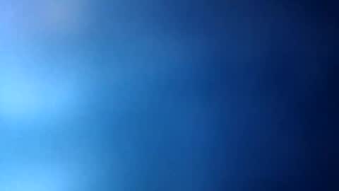 trukytom6969 online show from March 4, 2026, 2:17 am