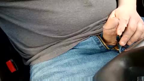 trukytom6969 online show from March 9, 2026, 10:58 pm