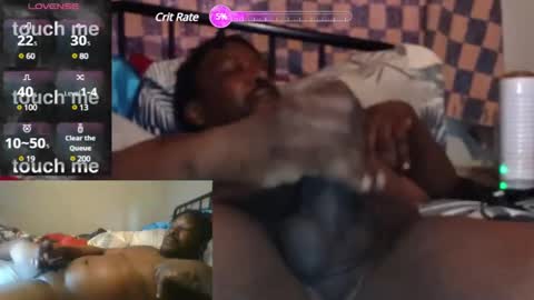 trumiro online show from February 2, 2025, 6:20 pm