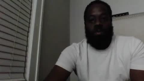 truplaya_bbc online show from September 27, 2025, 3:00 am