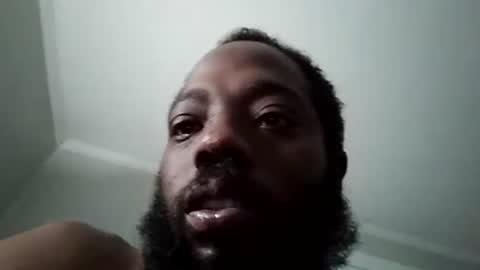 truplaya_bbc online show from October 1, 2025, 11:11 pm