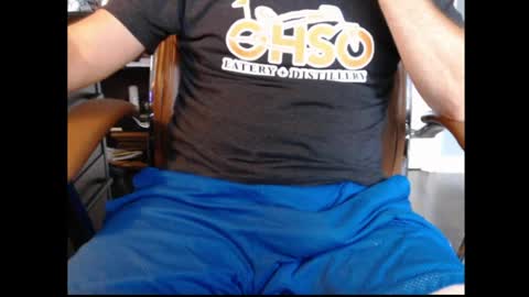 Snapshot of trvler72 chatting on April 29, 2026, 9:10 pm trvler72 online show from April 29, 2026, 9:10 pm