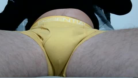 Snapshot of tryagain25 chatting on October 23, 2025, 7:12 pm tryagain25 online show from October 23, 2025, 7:12 pm