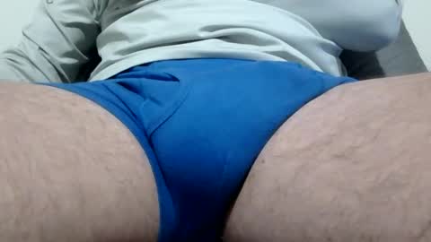 Snapshot of tryagain25 chatting on February 11, 2026, 6:02 pm tryagain25 online show from February 11, 2026, 6:02 pm