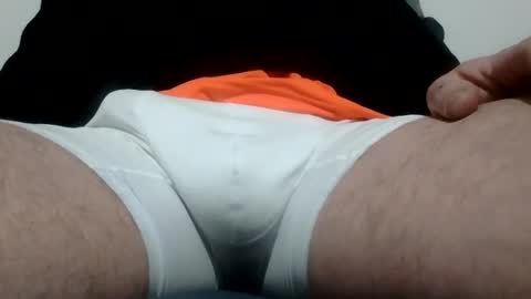 Snapshot of tryagain25 chatting on March 1, 2026, 6:43 pm tryagain25 online show from March 1, 2026, 6:43 pm