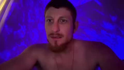 Snapshot of tryagainbish296 chatting on October 15, 2025, 2:17 pm tryagainbish296 online show from October 15, 2025, 2:17 pm