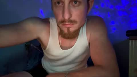 Snapshot of tryagainbish296 chatting on October 17, 2025, 9:56 am tryagainbish296 online show from October 17, 2025, 9:56 am