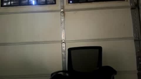 tryagainbish296 online show from January 15, 2026, 2:21 pm