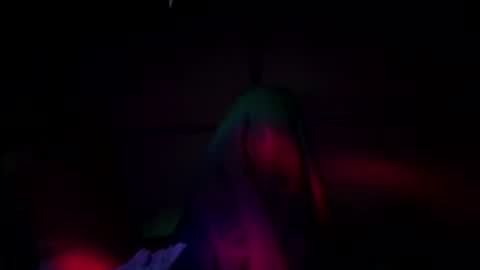 tryagainbish296 online show from January 18, 2026, 11:58 am