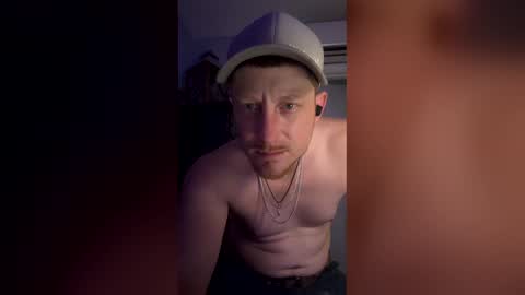 tryagainbish296 online show from March 12, 2026, 6:14 pm