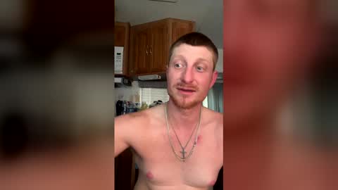 tryagainbish296 online show from April 11, 2026, 4:22 pm