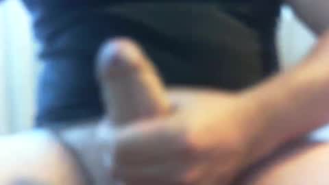 tryme418 online show from September 26, 2025, 6:01 pm