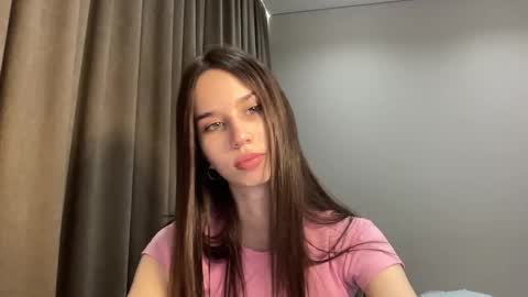 tryme_muse online show from February 13, 2026, 6:15 pm