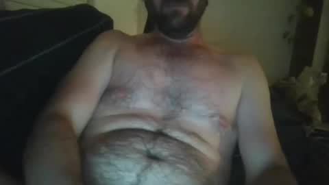 tryntobehave online show from May 14, 2026, 7:37 am